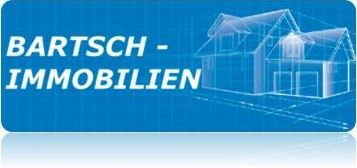 Markus Bartsch Immobilien Logo